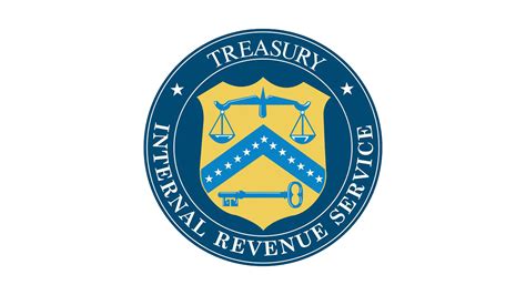 bureau of internal revenue usa.